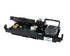 5304529910 Dryer Main Board - XPart Supply Ltd.