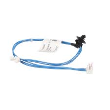 WPW10442440 Harness Wire(replaces W10442440) - XPart Supply Ltd.