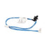WPW10442440 Harness Wire(replaces W10442440) - XPart Supply Ltd.