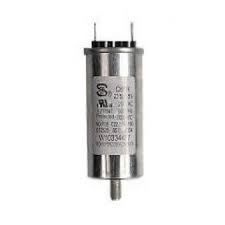 WPW10334457 Dishwasher Run Capacitor (replaces W10334457)