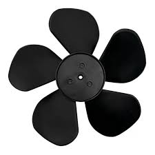 S99020272 Range Hood Fan Blade - XPart Supply Ltd.