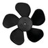 S99020272 Range Hood Fan Blade - XPart Supply Ltd.