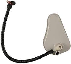 WPW10172146 Washer Fabric Softener Dispenser Reservoir - XPart Supply Ltd.