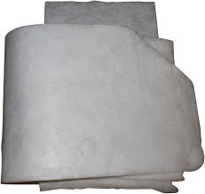 W10877094 Dishwasher Tub Sound Shield (replaces 8573239, 8573241, W10866980) - XPart Supply Ltd.