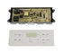 318185720 Range Electronic Control Board - XPart Supply Ltd.