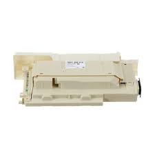 12016887 Dishwasher Power Module - XPart Supply Ltd.