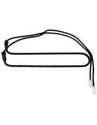 WP12049801 Refrigerator Heater Assembly (replaces 12049801) - XPart Supply Ltd.