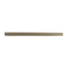 WPW10624450 Refrigerator Flipper Mullion Assembly - XPart Supply Ltd.