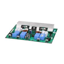 DG92-01229B Induction Oven Inverter - XPart Supply Ltd.