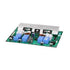 DG92-01229B Induction Oven Inverter - XPart Supply Ltd.