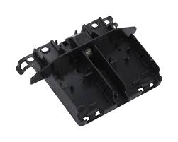 8193830 Dishwasher Door Latch (replaces 8270175) - XPart Supply Ltd.
