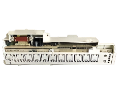 WB21X10116 Dishwasher Electronic Control Board - XPart Supply Ltd.