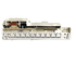 WB21X10116 Dishwasher Electronic Control Board - XPart Supply Ltd.