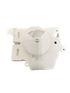 165D5315P003 Dishwasher Timer Assembly - XPart Supply Ltd.