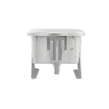 W11116990 Button Outer - XPart Supply Ltd.