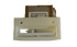 D7547412 Refrigerator Damper Assembly - XPart Supply Ltd.