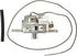 R0161092 Refrigerator Temperature Control Thermostat (replaces C3615024) - XPart Supply Ltd.