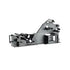 F30208000BP Microwave Door Latch Assembly With Microswitch - XPart Supply Ltd.