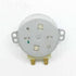 F63266Z80AP Microwave Turntable Motor Assembly - XPart Supply Ltd.