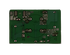 F692Y8F20AP Microwave Noise Filter - XPart Supply Ltd.