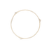 F290D5Q00AP Microwave Roller Ring - XPart Supply Ltd.