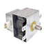 2M261-M32KLP Microwave Magnetron - XPart Supply Ltd.