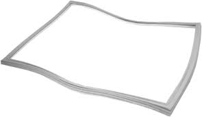 DOOR SEAL ASSEMBLY