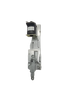 C34-2035 Range Door Lock - XPart Supply Ltd.