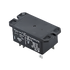 WP9752759 Range Oven Relay (replaces T92P7A22-120) - XPart Supply Ltd.