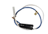 313102 Range Indicator Light - XPart Supply Ltd.