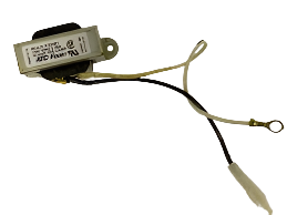 9780881 Range Transformer - XPart Supply Ltd.