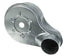 5304505339 Dryer Blower Housing - XPart Supply Ltd.
