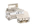 802317P Washer Assy Door Latch/Switch Pkg - XPart Supply Ltd.