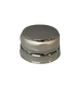 4940ER3024 Washer Knob
