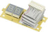 154734301 Dishwasher Display Assembly