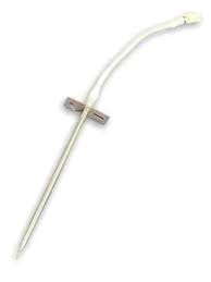 SENSOR ASM
