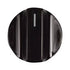 W11158169 Oven Knob