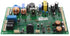 EBR41531302 Main Board
