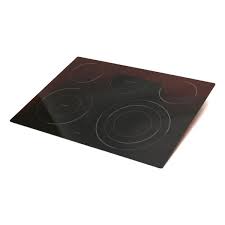 DG64-00098A Range Glass Top