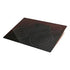 DG64-00098A Range Glass Top