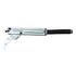 5304522916 Oven Door Hinge