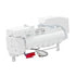 AEQ73110219 Refrigerator Ice Maker Kit Assembly