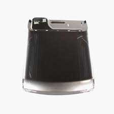 Top Plate Assembly