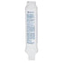A13402902 Refrigerator Bypass Filter - XPart Supply Ltd.