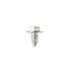 WG04A02147 Dishwasher Kickplate Screws