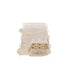 5304514794 Washer Conveyor Assy - XPart Supply Ltd.