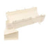 5304514782 Washer Lower Dispenser Housing