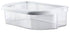 W10351081 Refrigerator Door Bin