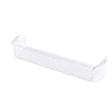 MAN62570401 Refrigerator Door Basket - XPart Supply Ltd.