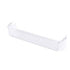 MAN62570401 Refrigerator Door Basket - XPart Supply Ltd.